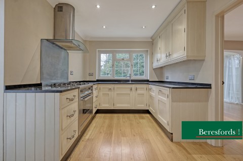 Click the photo for more details of Shenfield Place, Shenfield, Brentwood, Essex, CM15