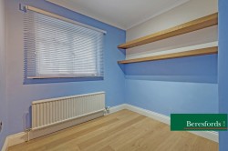Images for Shenfield Place, Shenfield, Brentwood, Essex, CM15
