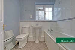 Images for Shenfield Place, Shenfield, Brentwood, Essex, CM15