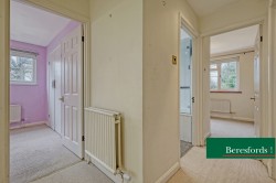 Images for Shenfield Place, Shenfield, Brentwood, Essex, CM15