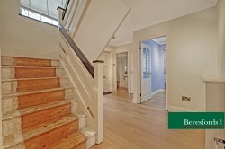 Images for Shenfield Place, Shenfield, Brentwood, Essex, CM15