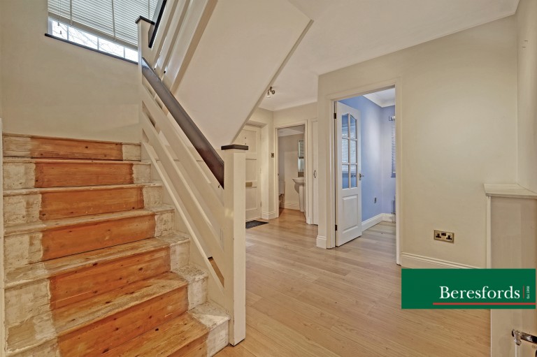 Images for Shenfield Place, Shenfield, Brentwood, Essex, CM15