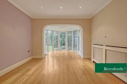 Images for Shenfield Place, Shenfield, Brentwood, Essex, CM15