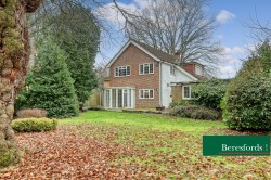 Images for Shenfield Place, Shenfield, Brentwood, Essex, CM15