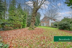 Images for Shenfield Place, Shenfield, Brentwood, Essex, CM15
