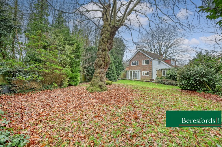 Images for Shenfield Place, Shenfield, Brentwood, Essex, CM15