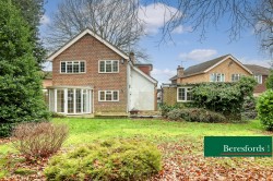 Images for Shenfield Place, Shenfield, Brentwood, Essex, CM15