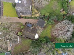 Images for Shenfield Place, Shenfield, Brentwood, Essex, CM15