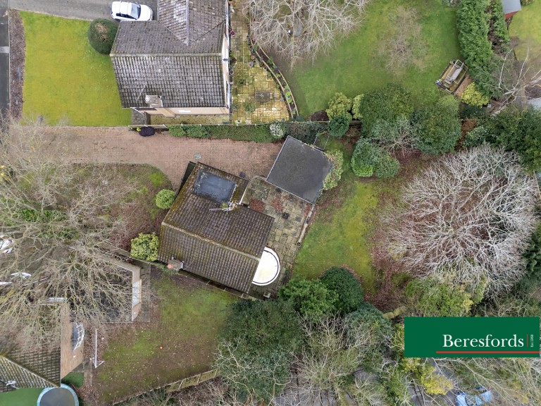 Images for Shenfield Place, Shenfield, Brentwood, Essex, CM15