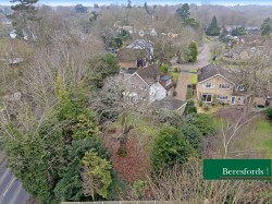 Images for Shenfield Place, Shenfield, Brentwood, Essex, CM15
