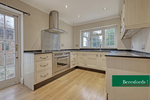 Click the photo for more details of Shenfield Place, Shenfield, Brentwood, Essex, CM15