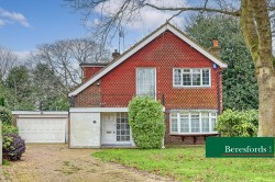 Images for Shenfield Place, Shenfield, Brentwood, Essex, CM15