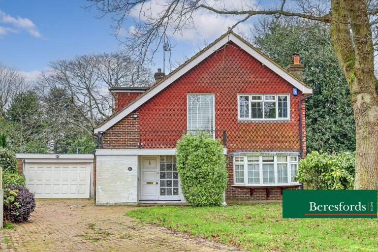 Images for Shenfield Place, Shenfield, Brentwood, Essex, CM15