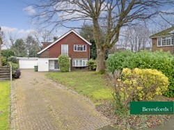 Images for Shenfield Place, Shenfield, Brentwood, Essex, CM15