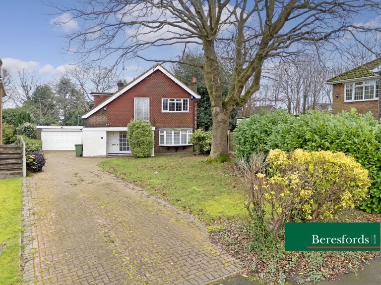 Images for Shenfield Place, Shenfield, Brentwood, Essex, CM15