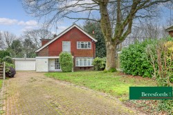 Images for Shenfield Place, Shenfield, Brentwood, Essex, CM15