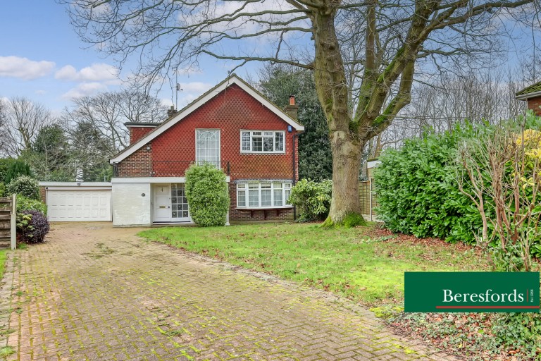 Images for Shenfield Place, Shenfield, Brentwood, Essex, CM15