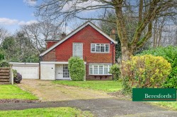 Images for Shenfield Place, Shenfield, Brentwood, Essex, CM15