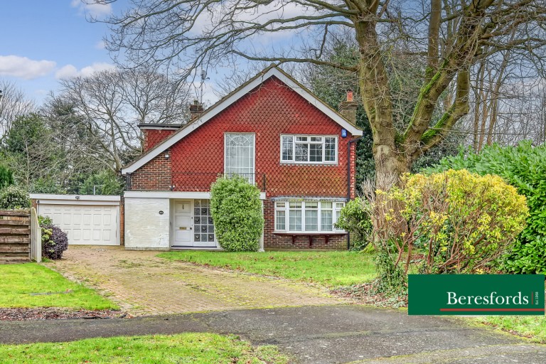 Images for Shenfield Place, Shenfield, Brentwood, Essex, CM15