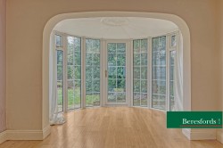 Images for Shenfield Place, Shenfield, Brentwood, Essex, CM15