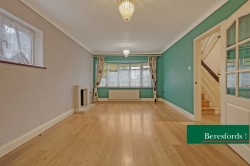 Images for Shenfield Place, Shenfield, Brentwood, Essex, CM15