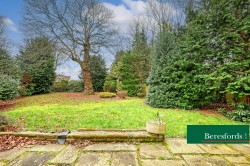 Images for Shenfield Place, Shenfield, Brentwood, Essex, CM15
