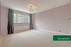 Images for Shenfield Place, Shenfield, Brentwood, Essex, CM15