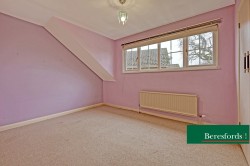 Images for Shenfield Place, Shenfield, Brentwood, Essex, CM15