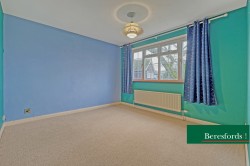 Images for Shenfield Place, Shenfield, Brentwood, Essex, CM15