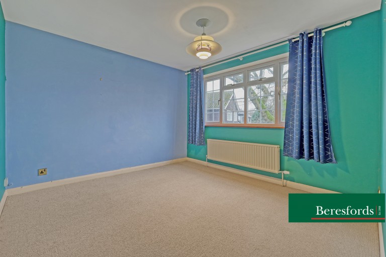 Images for Shenfield Place, Shenfield, Brentwood, Essex, CM15