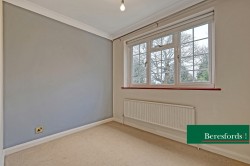 Images for Shenfield Place, Shenfield, Brentwood, Essex, CM15