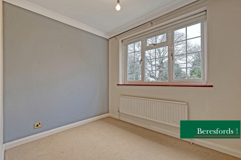 Images for Shenfield Place, Shenfield, Brentwood, Essex, CM15