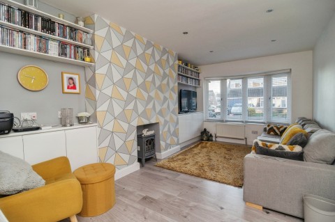 Click the photo for more details of Viking Way, Pilgrims Hatch, Brentwood, Essex, CM15