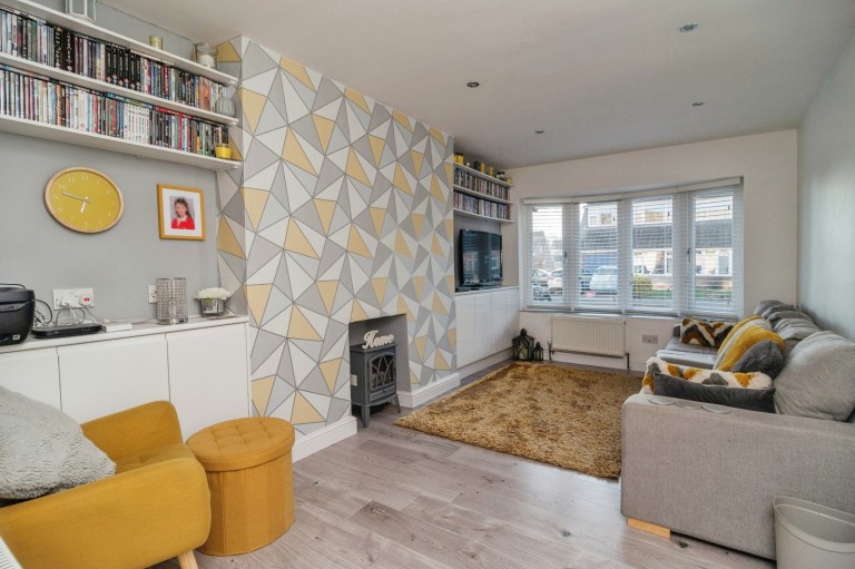 Images for Viking Way, Pilgrims Hatch, Brentwood, Essex, CM15