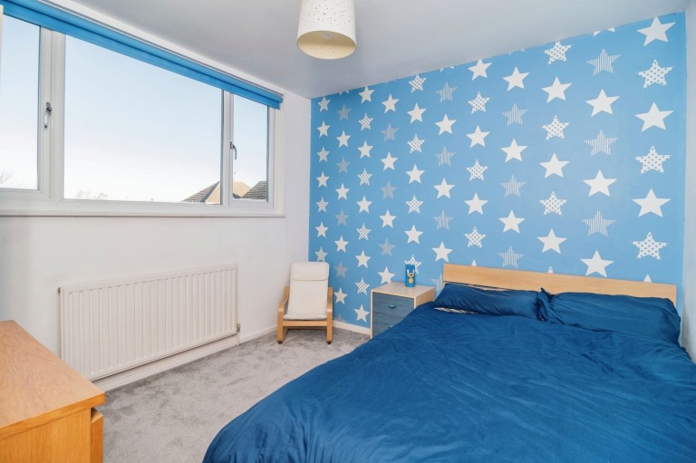 Images for Viking Way, Pilgrims Hatch, Brentwood, Essex, CM15