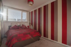 Images for Viking Way, Pilgrims Hatch, Brentwood, Essex, CM15