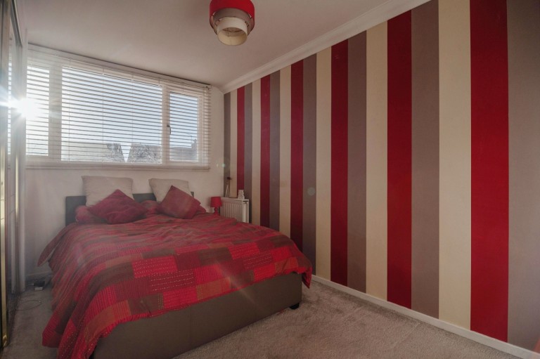 Images for Viking Way, Pilgrims Hatch, Brentwood, Essex, CM15