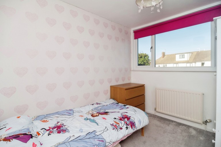 Images for Viking Way, Pilgrims Hatch, Brentwood, Essex, CM15