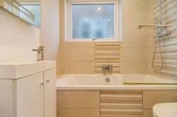 Images for Viking Way, Pilgrims Hatch, Brentwood, Essex, CM15