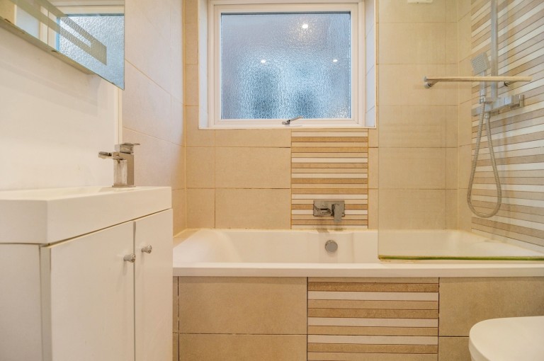 Images for Viking Way, Pilgrims Hatch, Brentwood, Essex, CM15