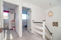 Images for Viking Way, Pilgrims Hatch, Brentwood, Essex, CM15