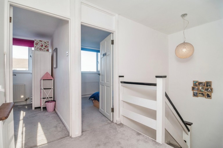 Images for Viking Way, Pilgrims Hatch, Brentwood, Essex, CM15