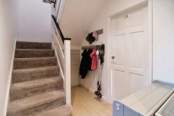 Images for Viking Way, Pilgrims Hatch, Brentwood, Essex, CM15