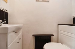 Images for Viking Way, Pilgrims Hatch, Brentwood, Essex, CM15