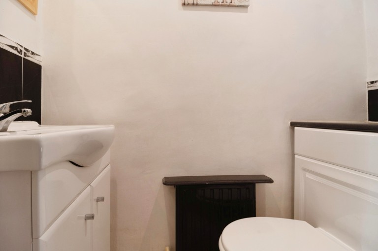 Images for Viking Way, Pilgrims Hatch, Brentwood, Essex, CM15