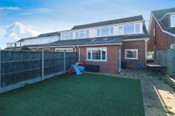 Images for Viking Way, Pilgrims Hatch, Brentwood, Essex, CM15