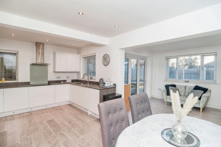 Images for Viking Way, Pilgrims Hatch, Brentwood, Essex, CM15