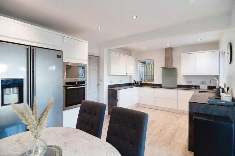 Images for Viking Way, Pilgrims Hatch, Brentwood, Essex, CM15