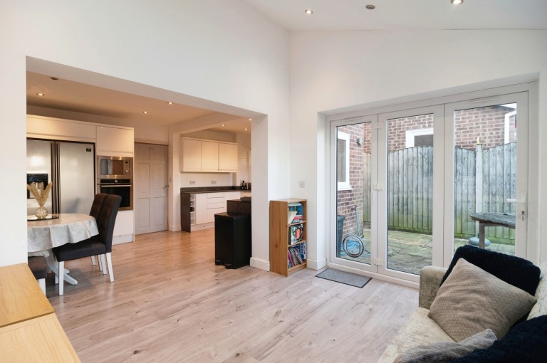 Images for Viking Way, Pilgrims Hatch, Brentwood, Essex, CM15