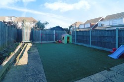 Images for Viking Way, Pilgrims Hatch, Brentwood, Essex, CM15